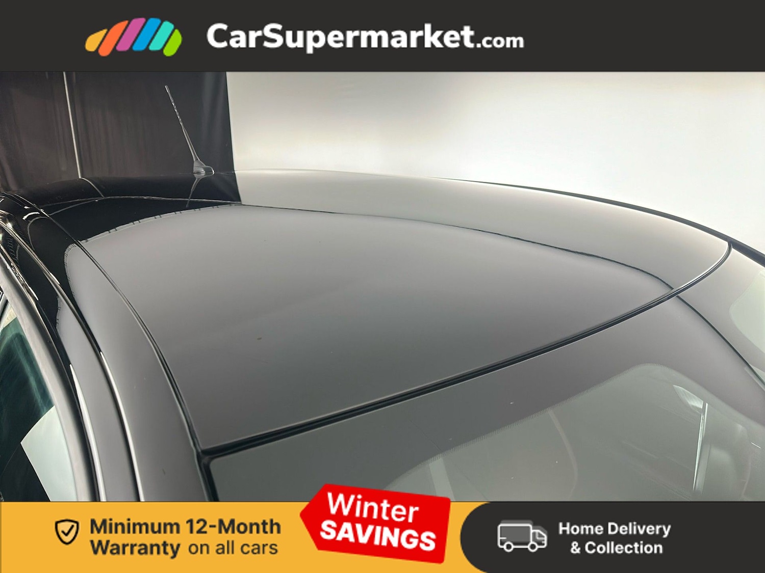 Used Vauxhall Mokka 2023 for sale - 77128925: Photo 22