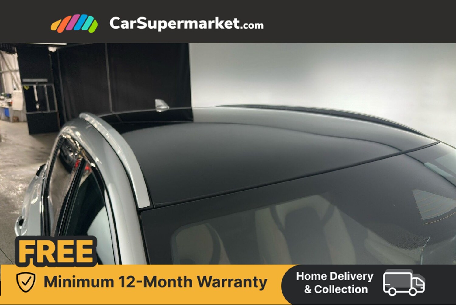 Used Nissan Qashqai 2021 for sale - 76581640: Photo 18