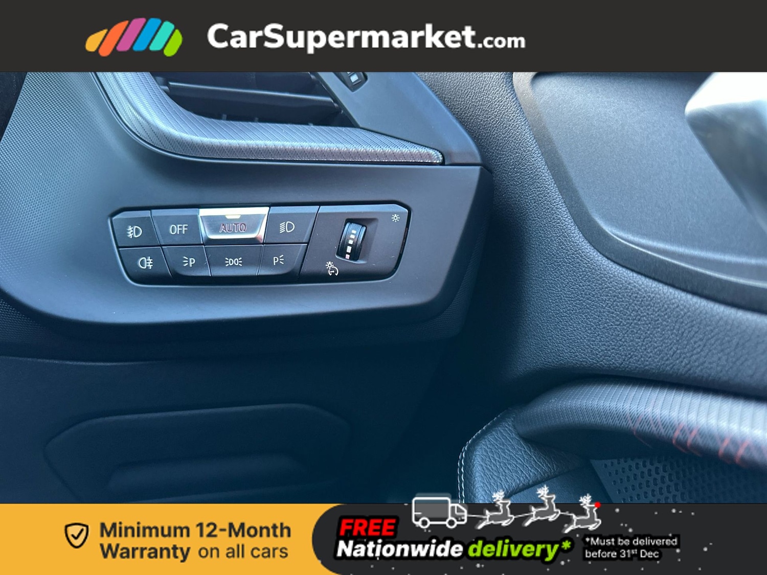 Used BMW 1 Series 2021 for sale - 76929288: Photo 19