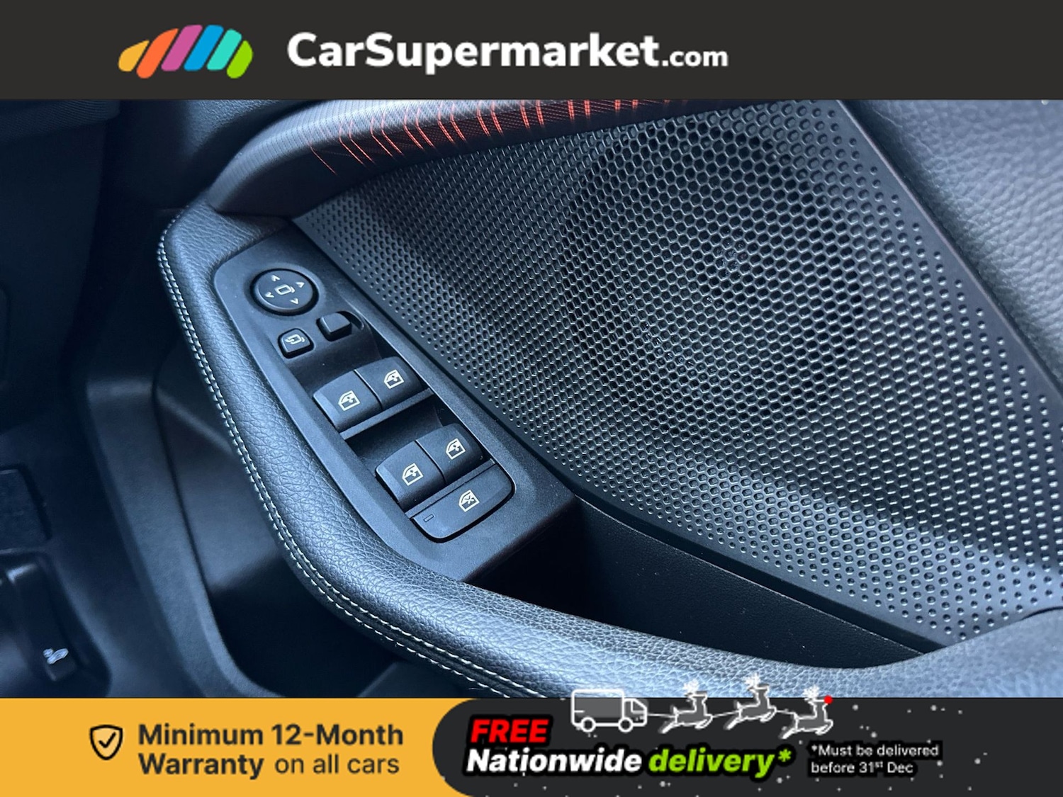 Used BMW 1 Series 2021 for sale - 76929288: Photo 20