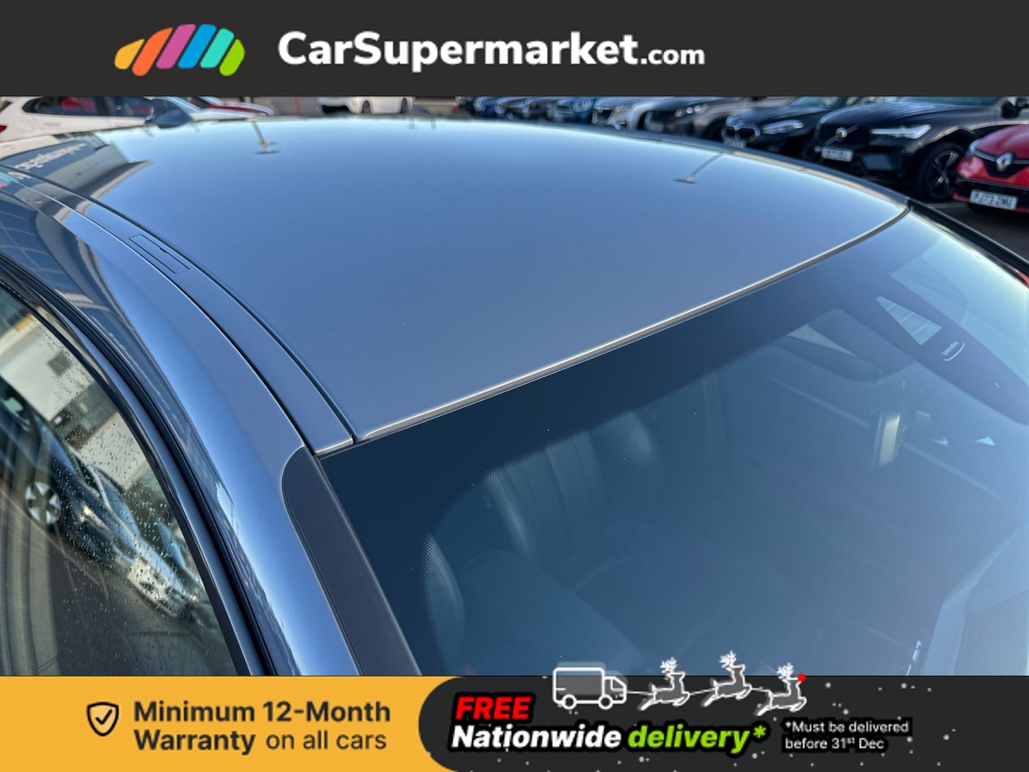 Used BMW 1 Series 2021 for sale - 76929288: Photo 8