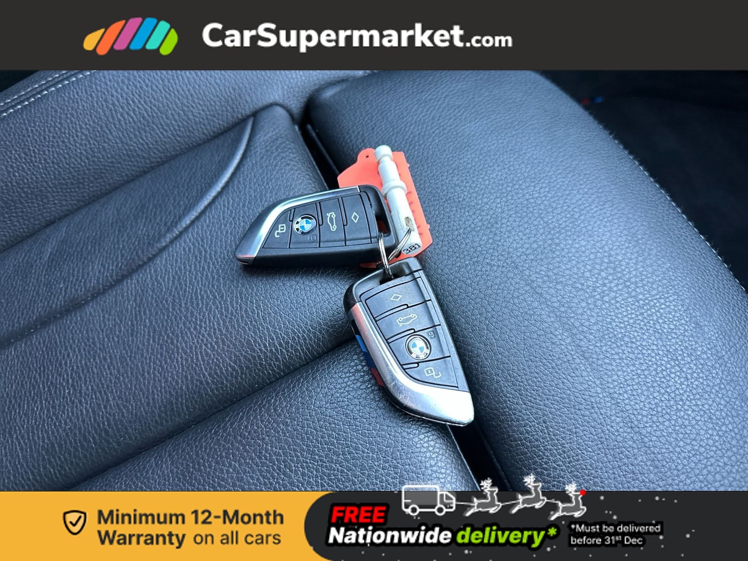 Used BMW 1 Series 2021 for sale - 76929288: Photo 9