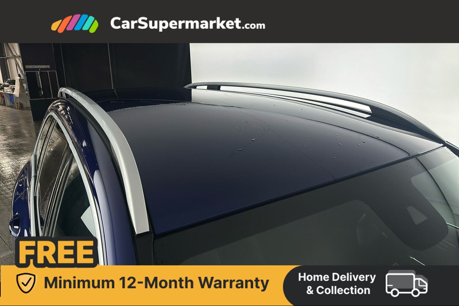 Used Mercedes-Benz GLB 2021 for sale - 76554548: Photo 21