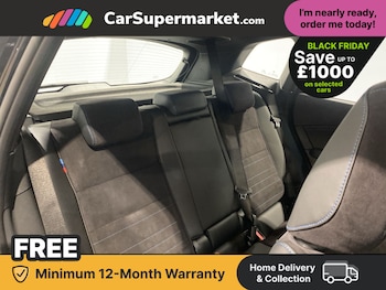 Used BMW 2 Series 2024 for sale - 76662200: Photo