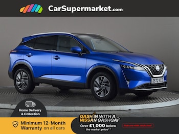 2023 - 1.3 DiG-T MH 158 Acenta Prem [Glass Rf] Xtron 5-Door