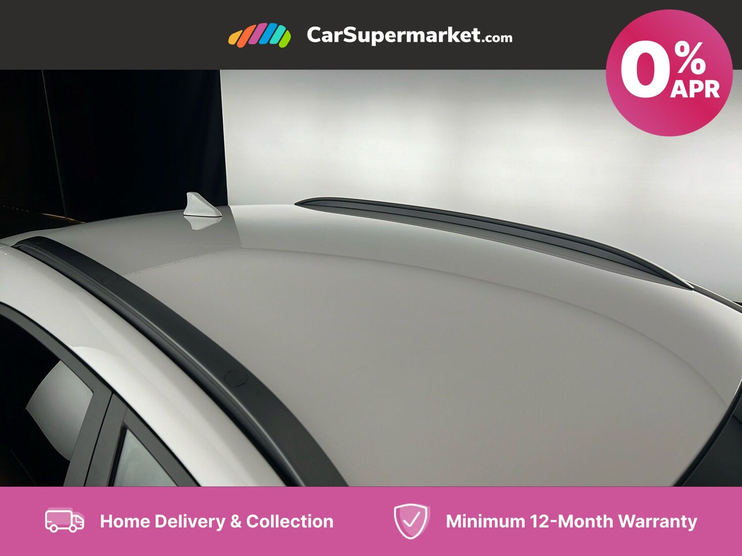 Used Hyundai KONA 2022 for sale - 76081941: Photo 21