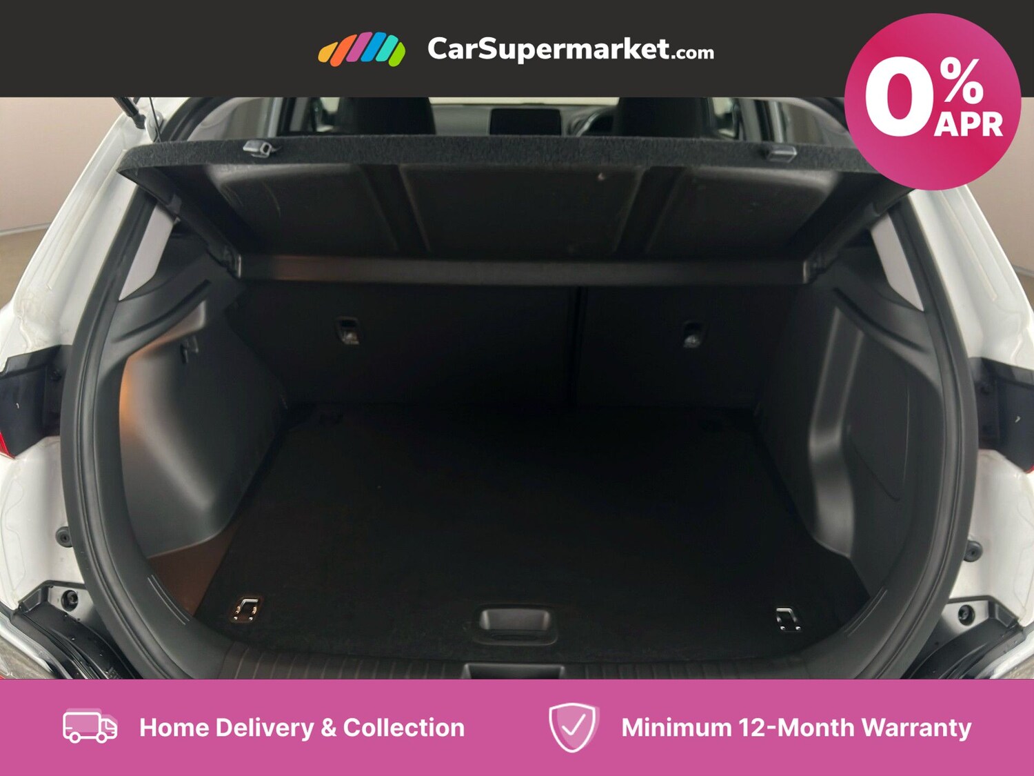 Used Hyundai KONA 2022 for sale - 76081941: Photo 22