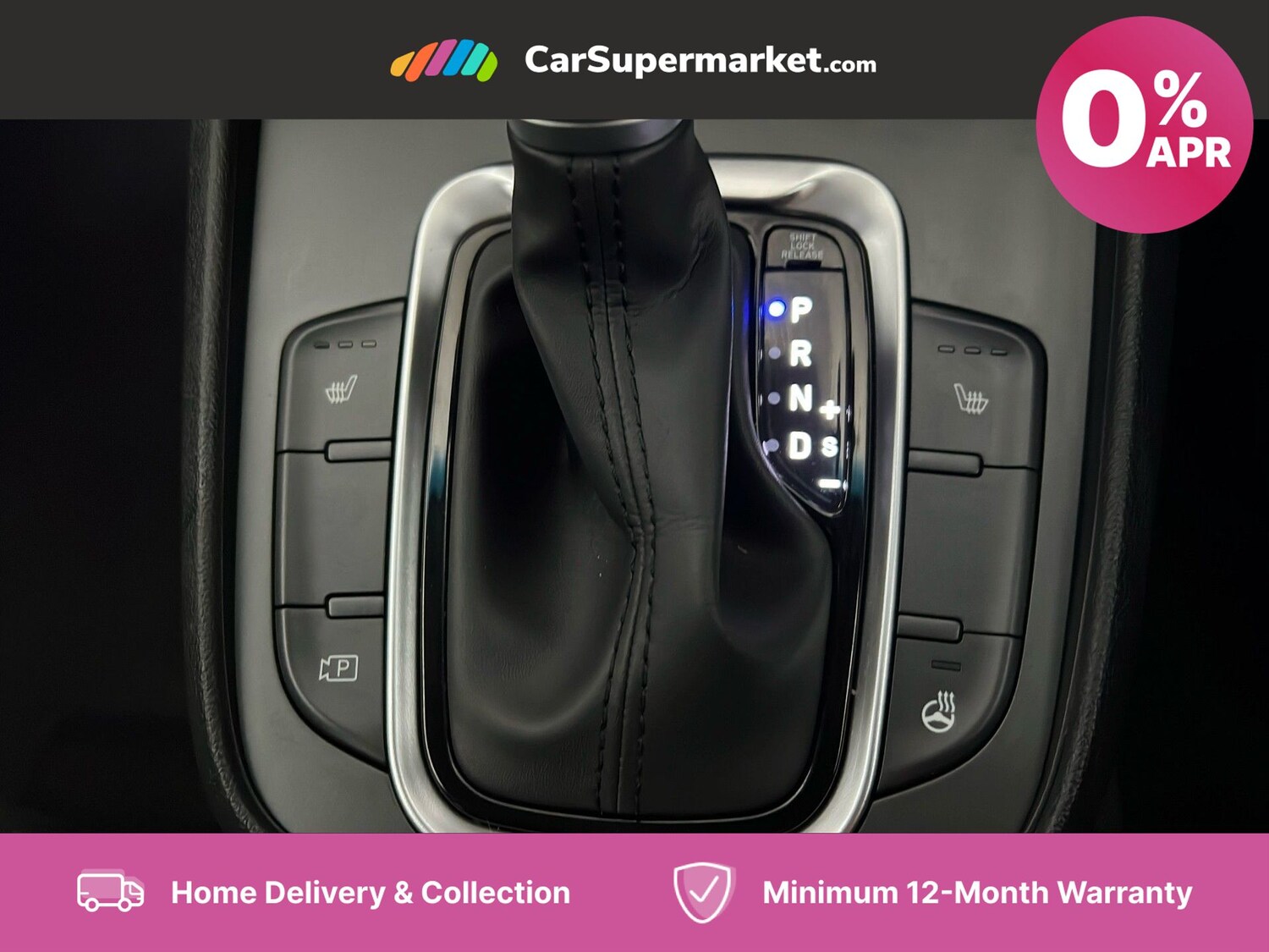 Used Hyundai KONA 2022 for sale - 76081941: Photo 28