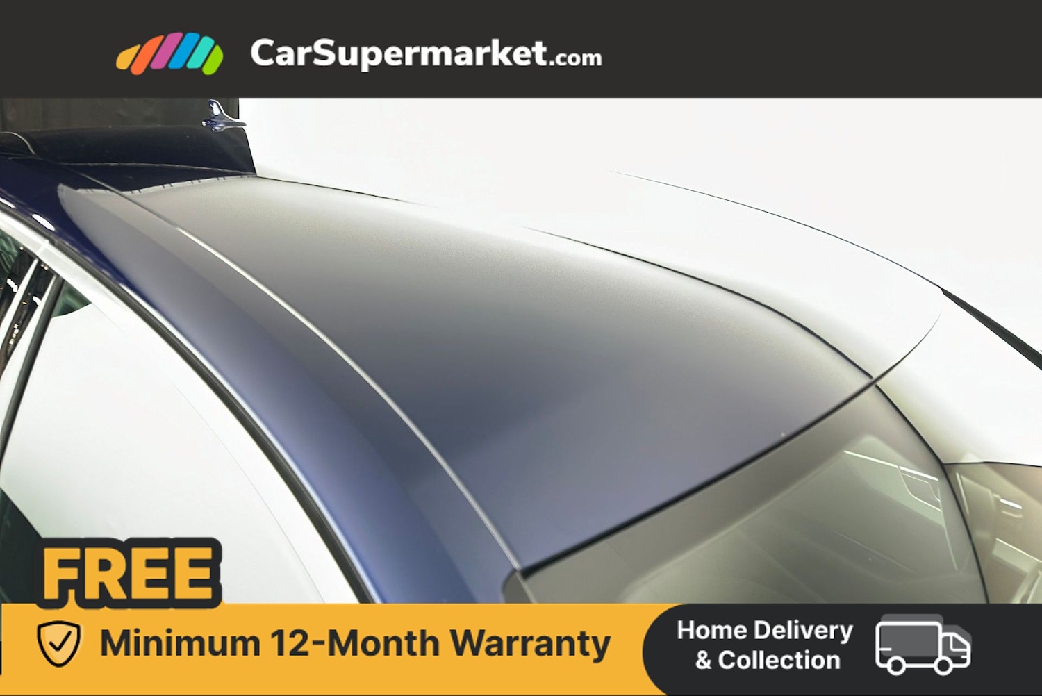 Used Audi A4 2020 for sale - 76341765: Photo 19