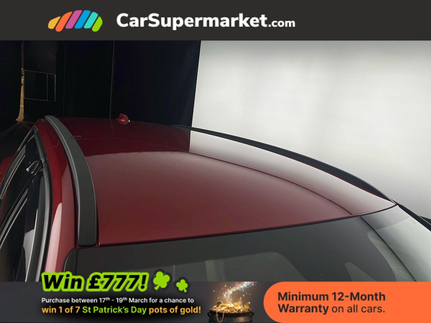 Used Volvo V60 2019 for sale - 77394122: Photo 22