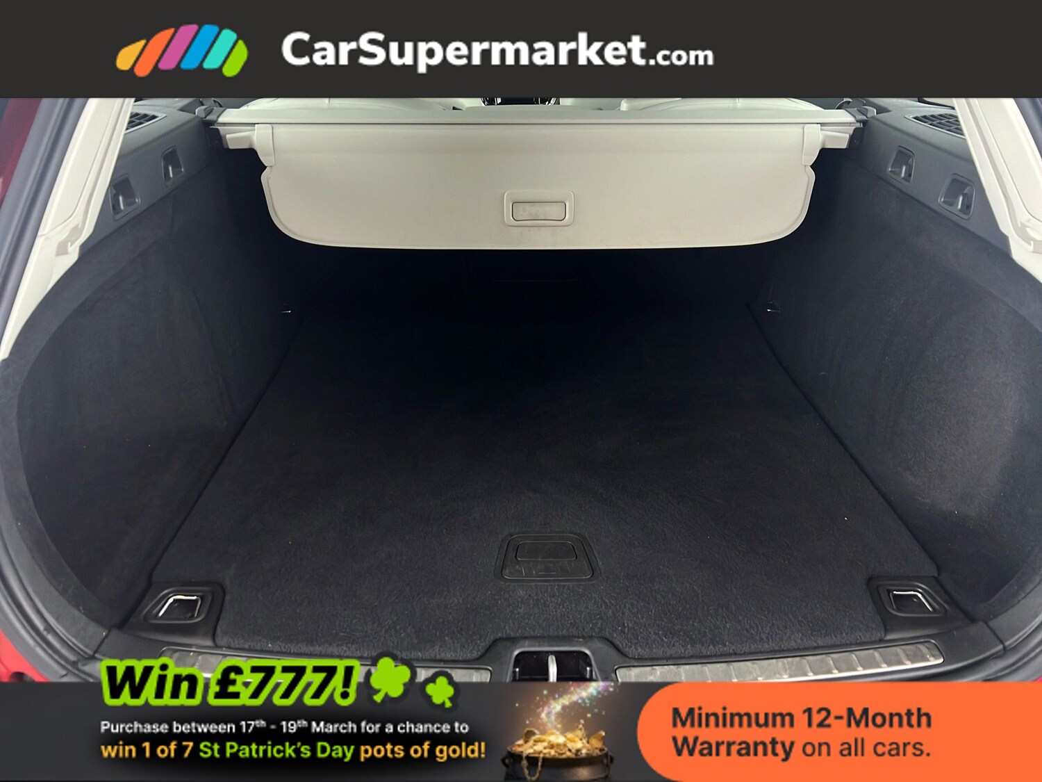 Used Volvo V60 2019 for sale - 77394122: Photo 23