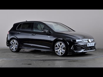 Used Volkswagen Golf 2025 for sale - 79156072: Photo