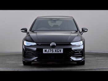 Used Volkswagen Golf 2025 for sale - 79156072: Photo