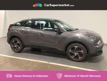 2023 - 1.2 PureTech [130] Sense Plus Auto 5-Door