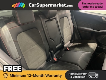 Used Ford Kuga 2023 for sale - 78016159: Photo