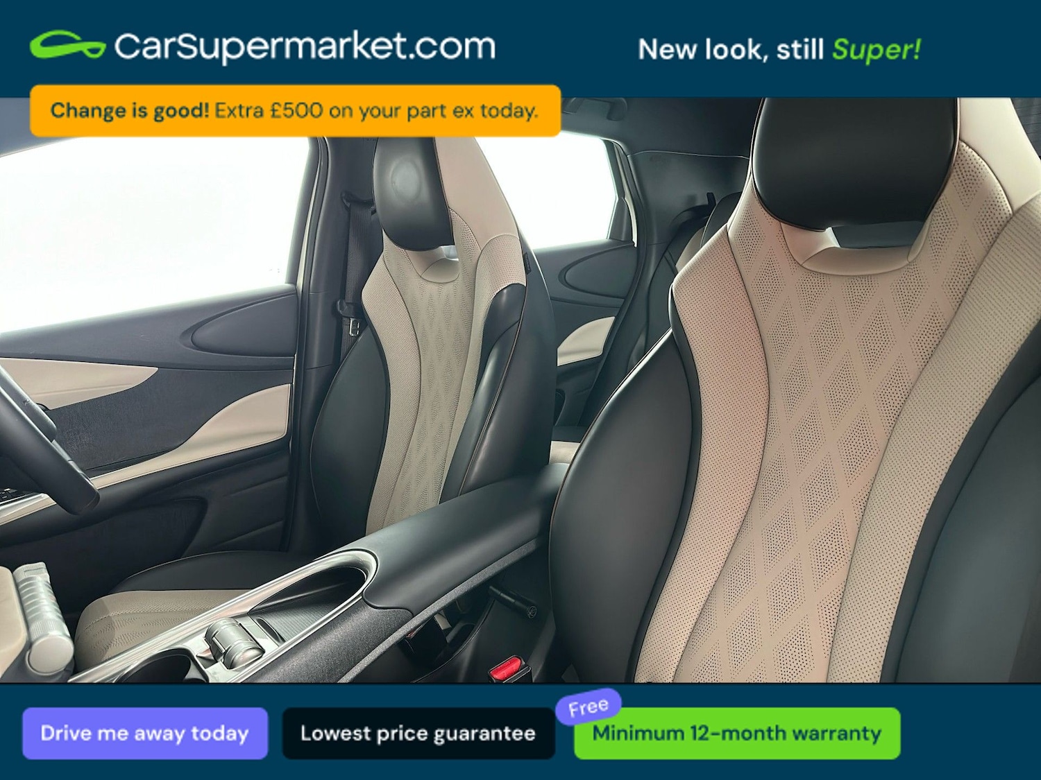 Used BYD Dolphin 2024 for sale - 78201681: Photo 18