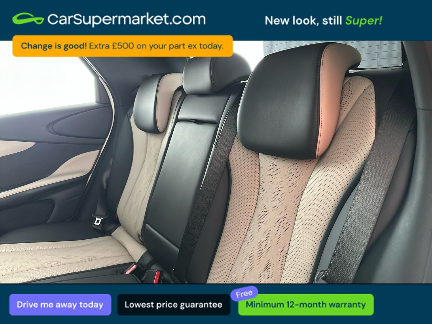 Used BYD Dolphin 2024 for sale - 78201681: Photo 19