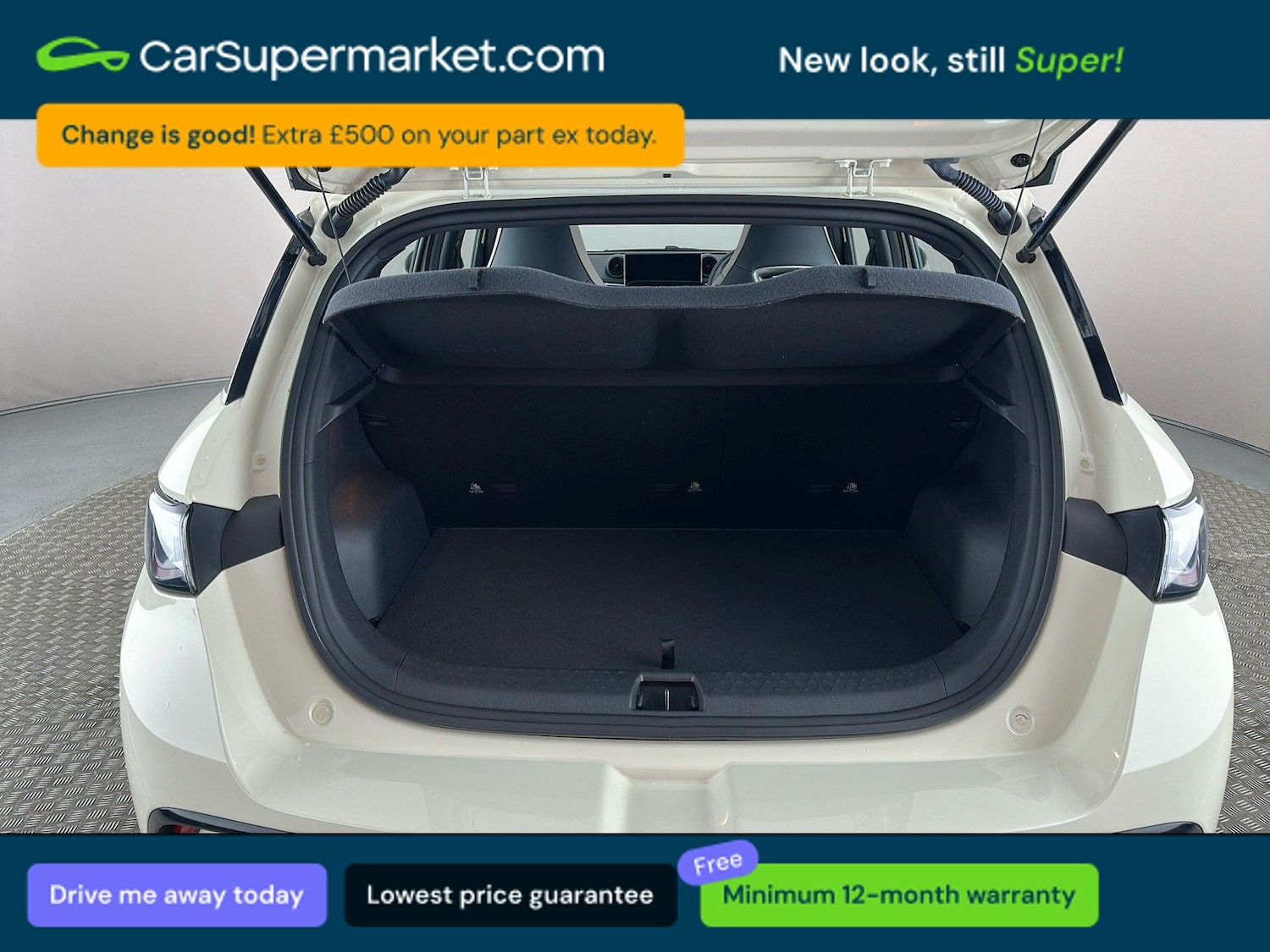 Used BYD Dolphin 2024 for sale - 78201681: Photo 23