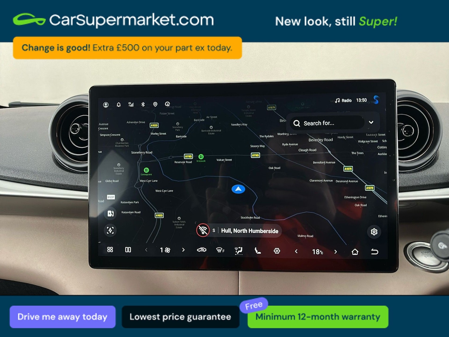 Used BYD Dolphin 2024 for sale - 78201681: Photo 27