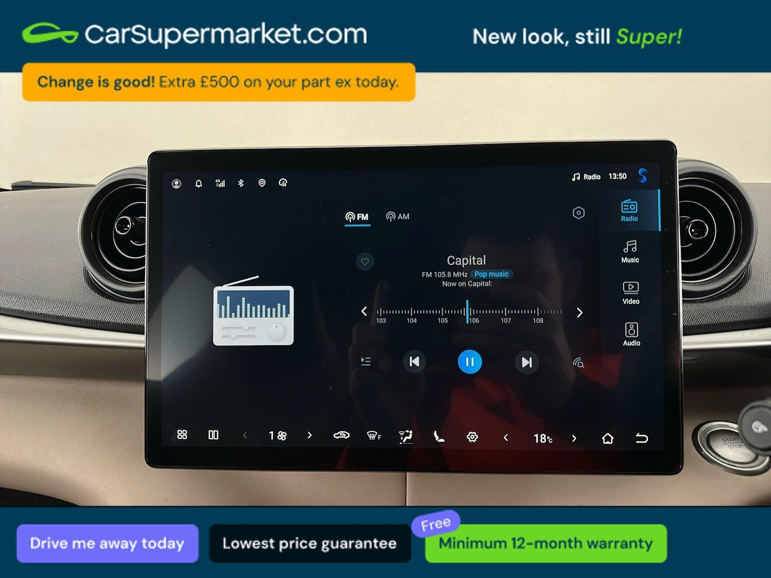 Used BYD Dolphin 2024 for sale - 78201681: Photo 28