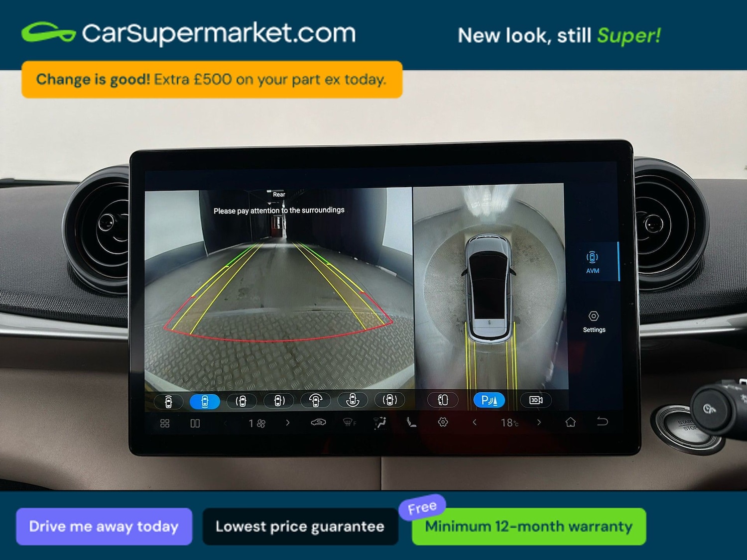 Used BYD Dolphin 2024 for sale - 78201681: Photo 30