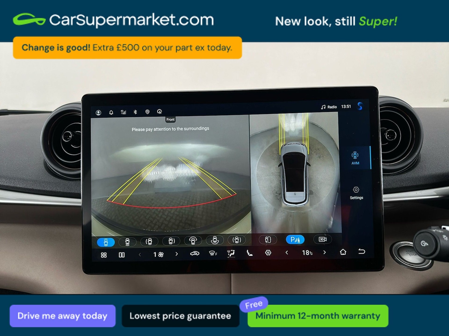 Used BYD Dolphin 2024 for sale - 78201681: Photo 31