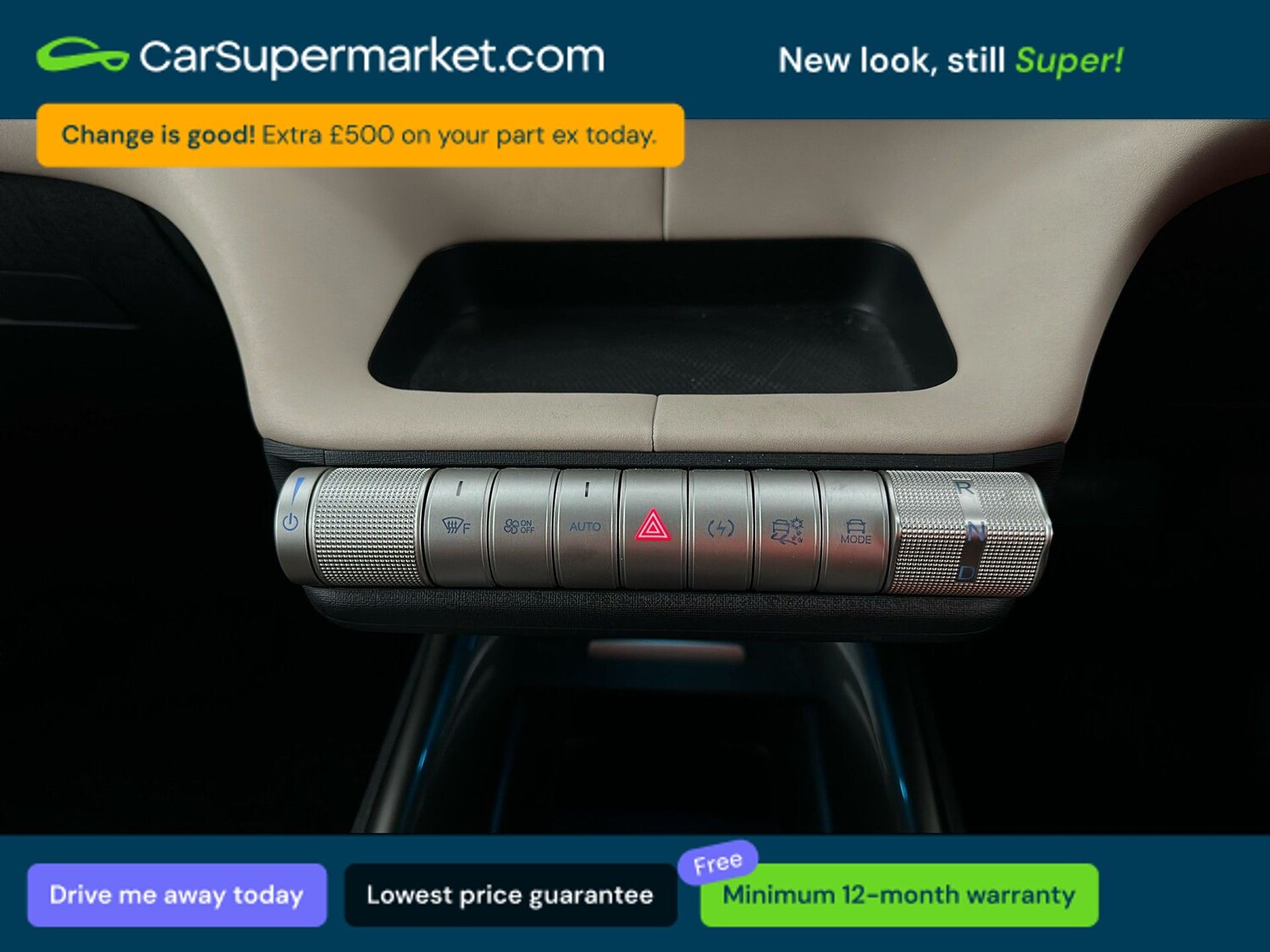 Used BYD Dolphin 2024 for sale - 78201681: Photo 32