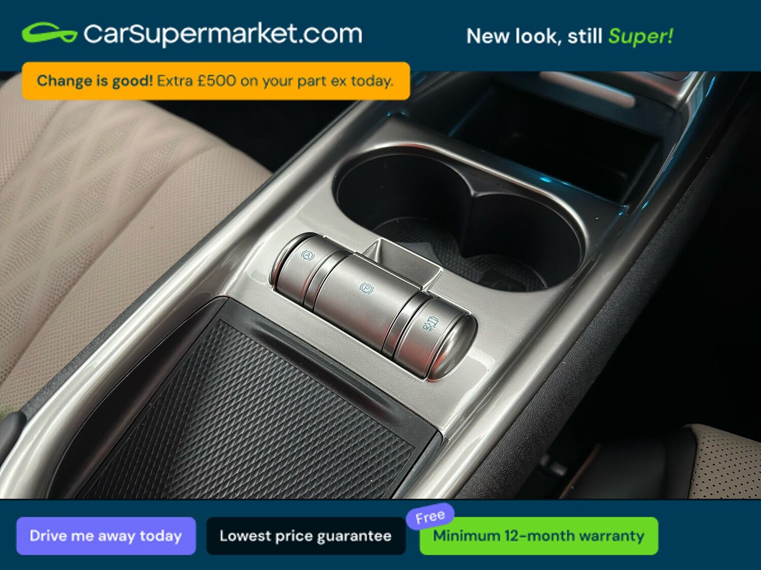 Used BYD Dolphin 2024 for sale - 78201681: Photo 33