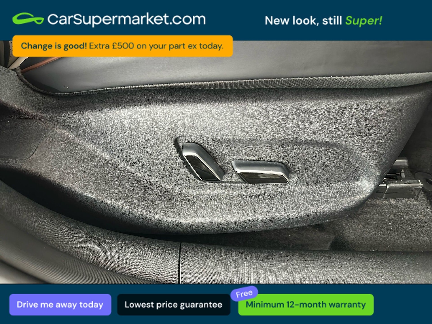 Used BYD Dolphin 2024 for sale - 78201681: Photo 37