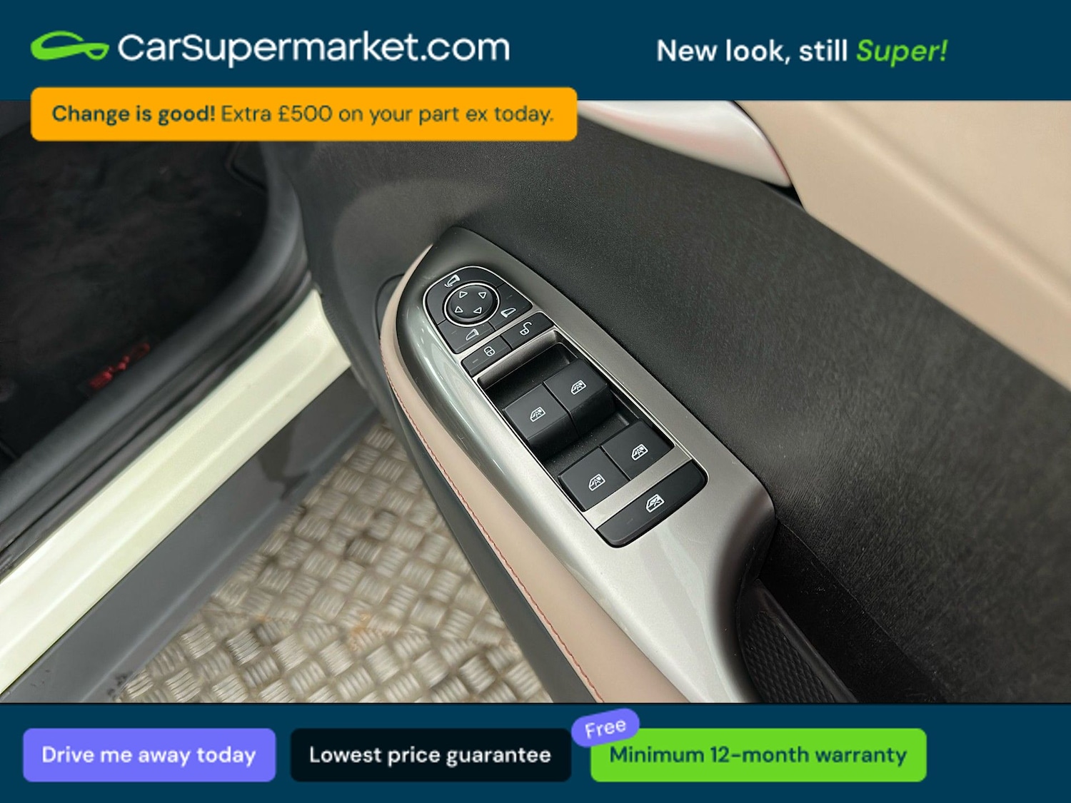 Used BYD Dolphin 2024 for sale - 78201681: Photo 38