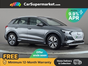 2024 - 210kW 45 82kWh Sport Auto [Leather] 5-Door