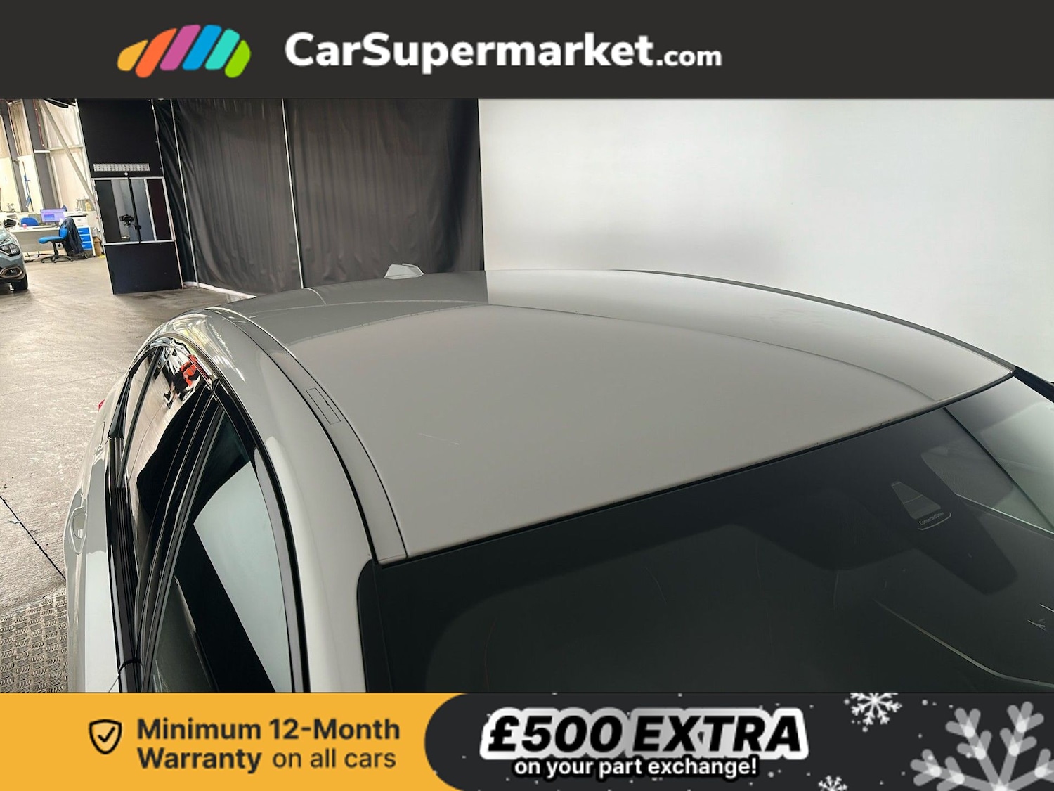 Used BMW 3 Series 2024 for sale - 76949565: Photo 14