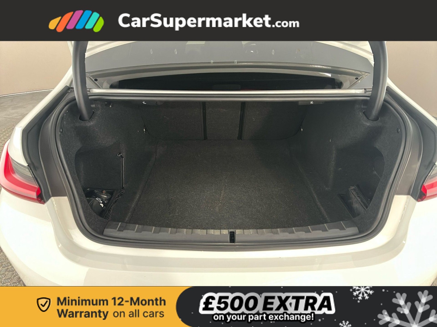 Used BMW 3 Series 2024 for sale - 76949565: Photo 21