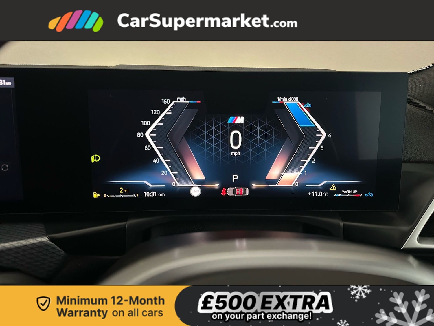 Used BMW 3 Series 2024 for sale - 76949565: Photo 23