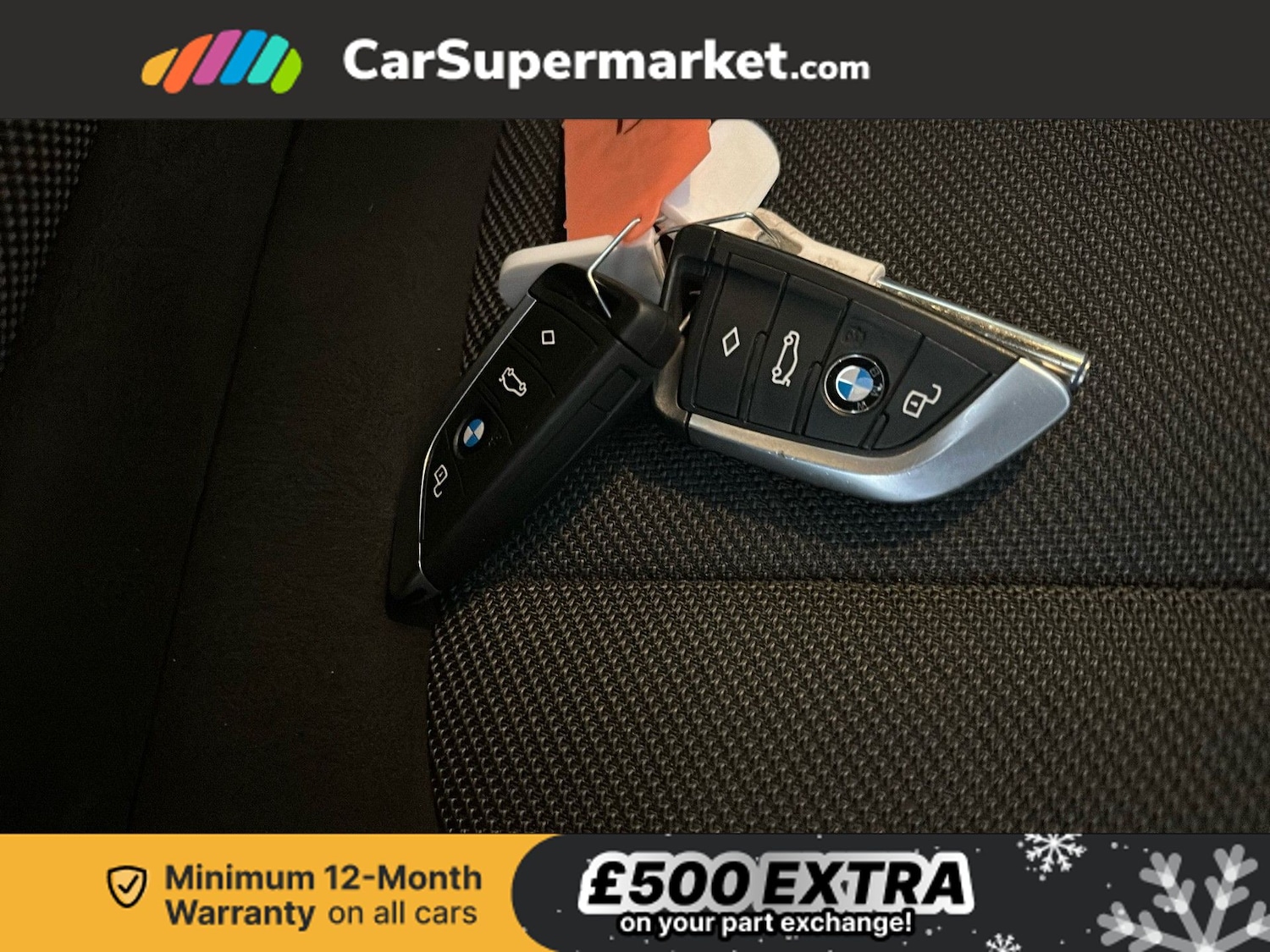 Used BMW 3 Series 2024 for sale - 76949565: Photo 24