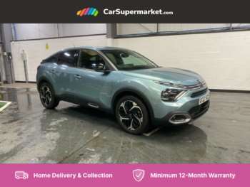 2022 - 1.2 PureTech [130] Shine 5-Door