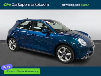 Used GWM ORA 03 2024 for sale - 78325792: Photo