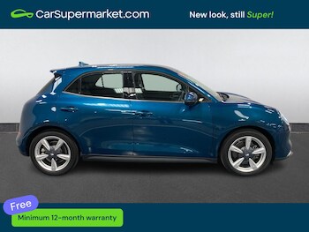 Used GWM ORA 03 2024 for sale - 78325792: Photo