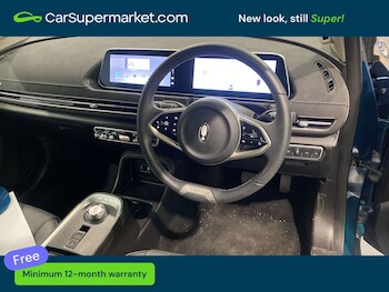 Used GWM ORA 03 2024 for sale - 78325792: Photo