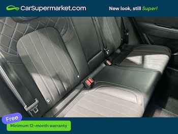 Used GWM ORA 03 2024 for sale - 78325792: Photo