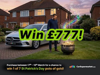 Used Nissan Juke 2023 for sale - 77919430: Photo