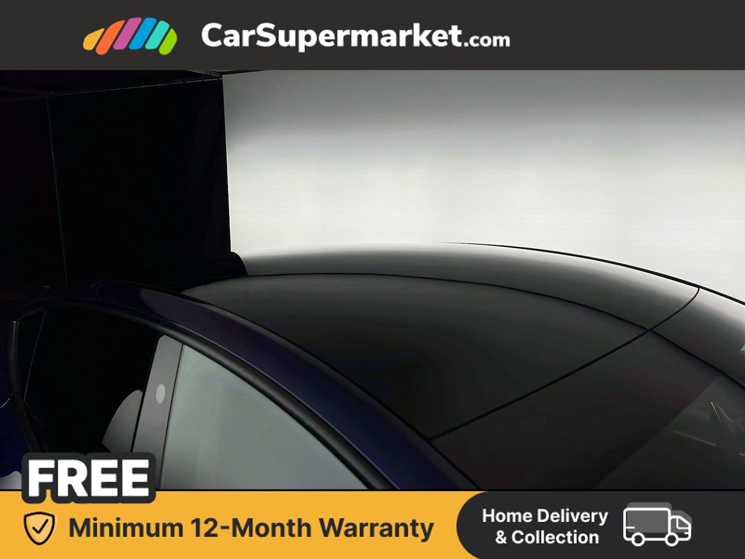 Used Tesla Model Y 2022 for sale - 77421424: Photo 21