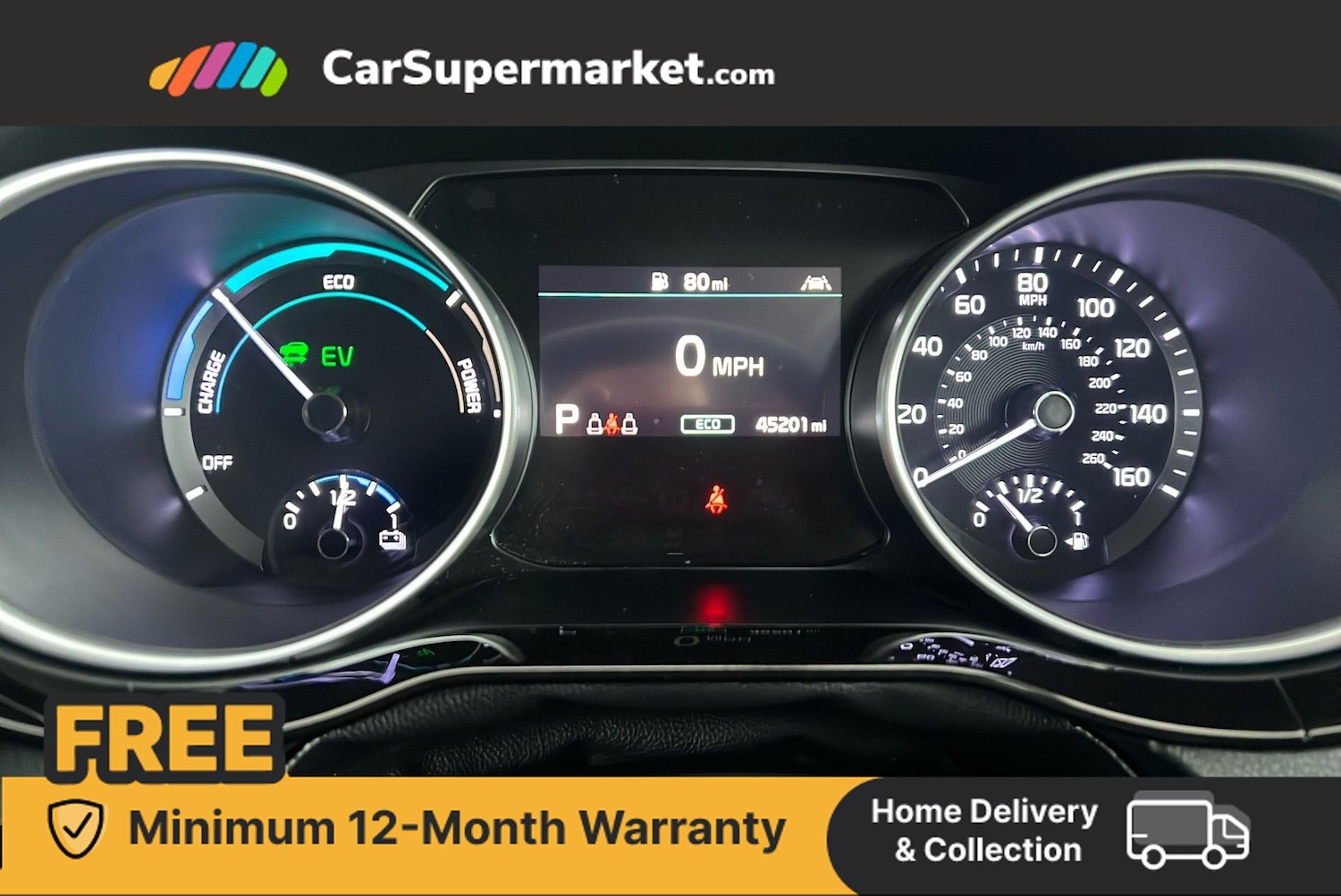 Used Kia XCeed 2022 for sale - 76495198: Photo 15