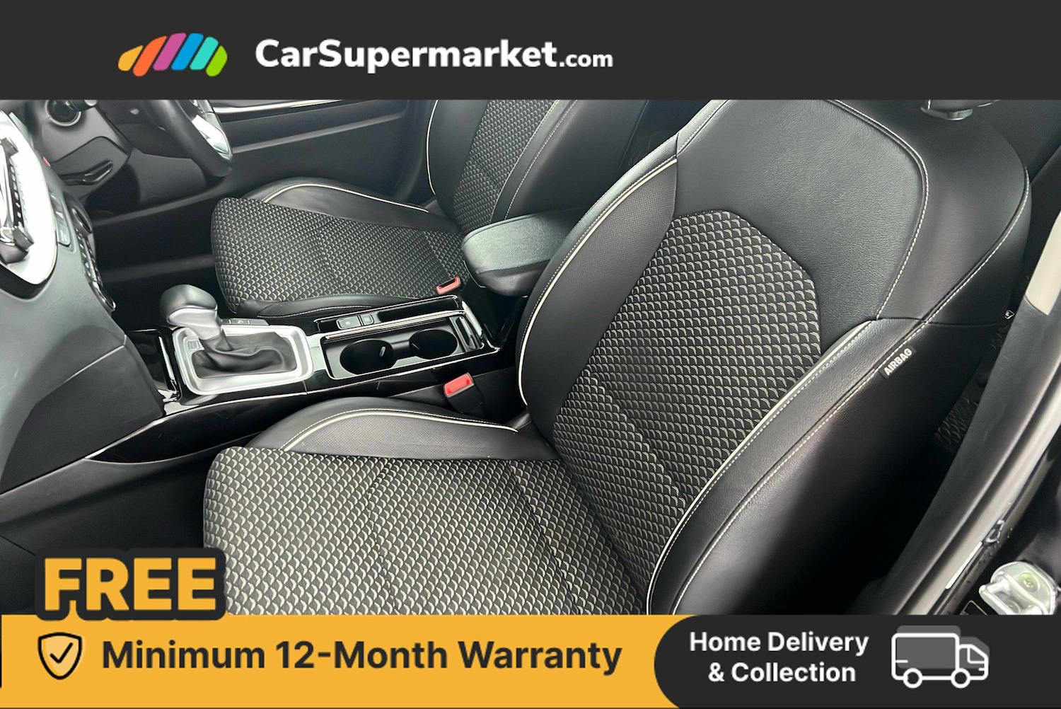 Used Kia XCeed 2022 for sale - 76495198: Photo 17