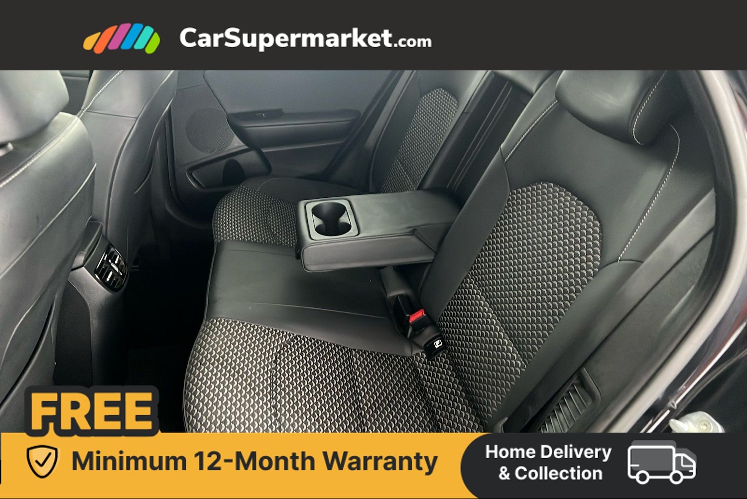 Used Kia XCeed 2022 for sale - 76495198: Photo 18