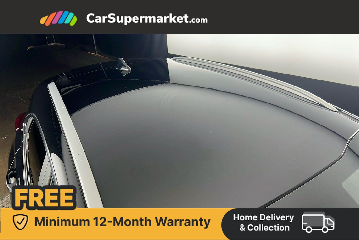 Used Kia XCeed 2022 for sale - 76495198: Photo 21