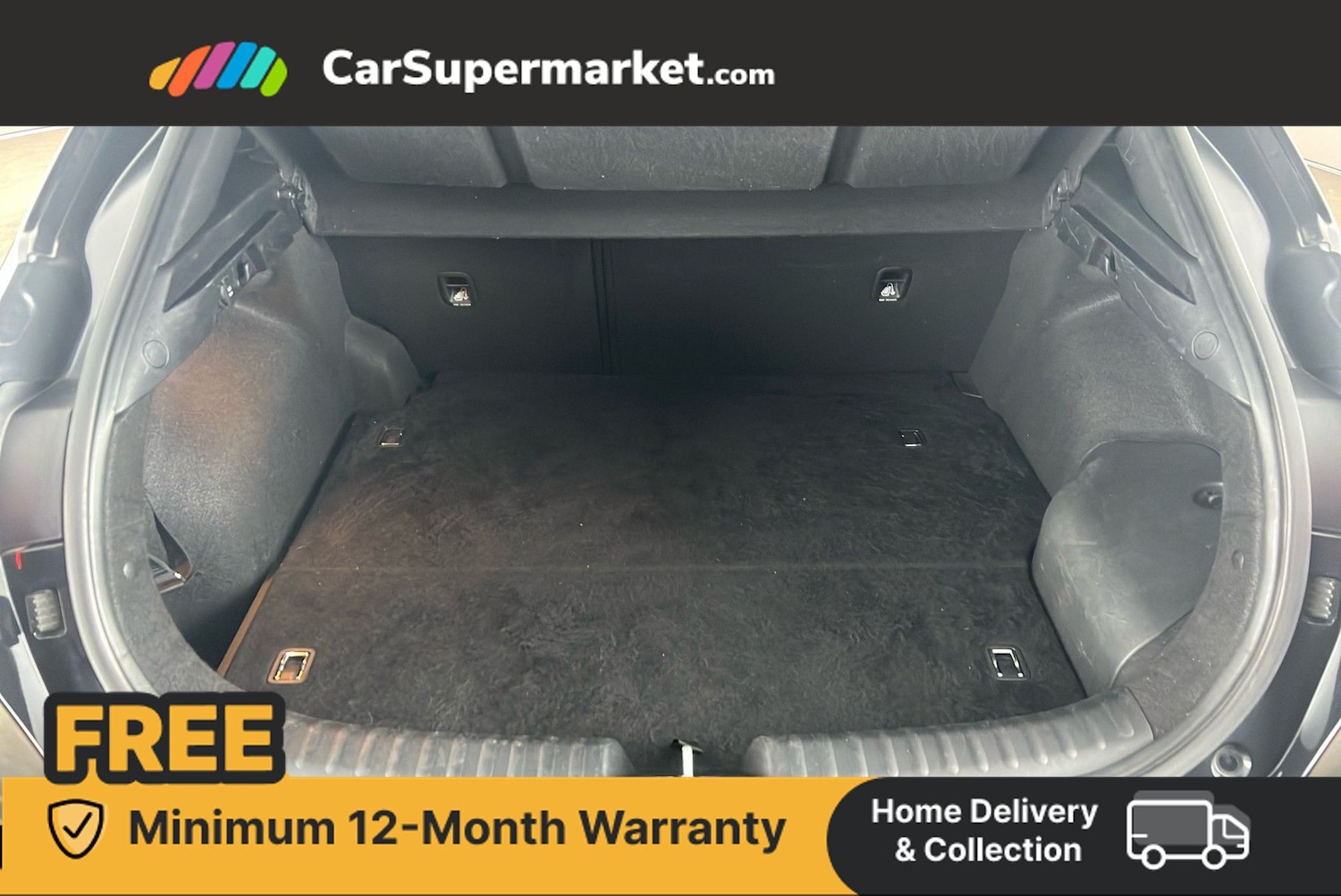 Used Kia XCeed 2022 for sale - 76495198: Photo 22