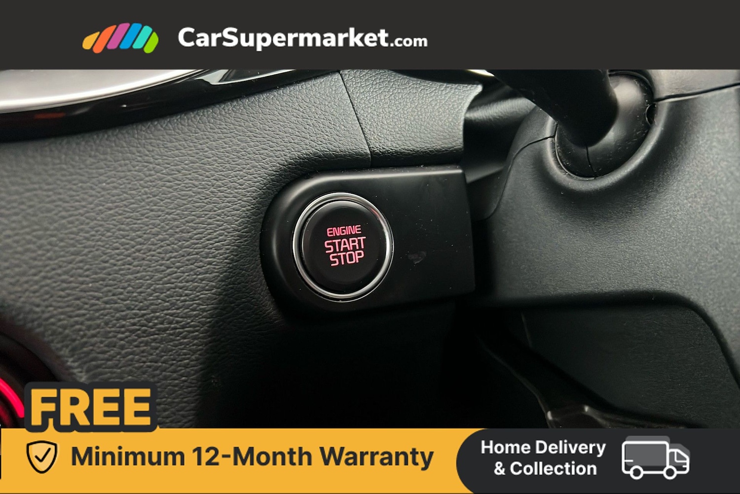 Used Kia XCeed 2022 for sale - 76495198: Photo 29