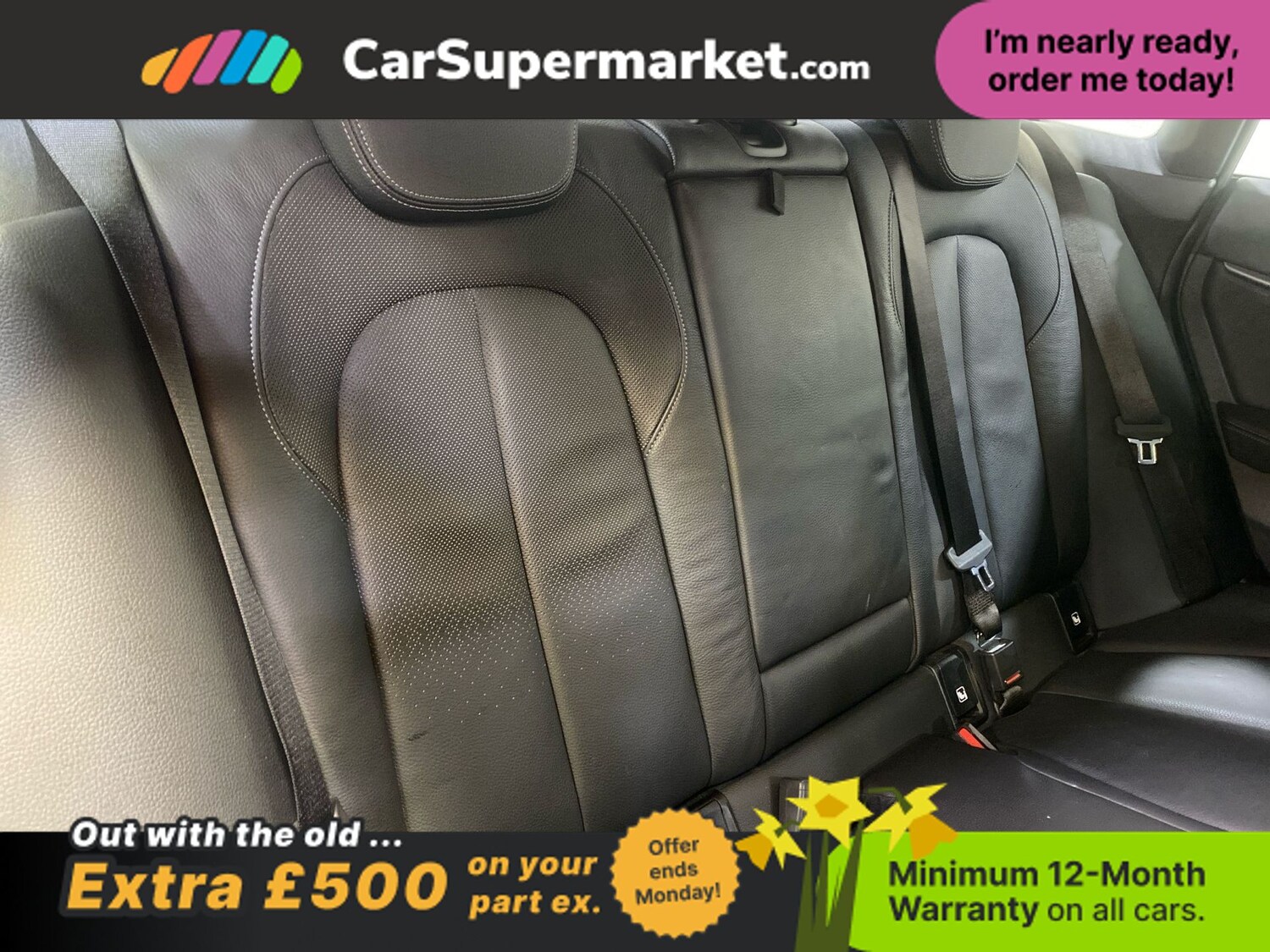 Used BMW 2 Series 2020 for sale - 77973314: Photo 7