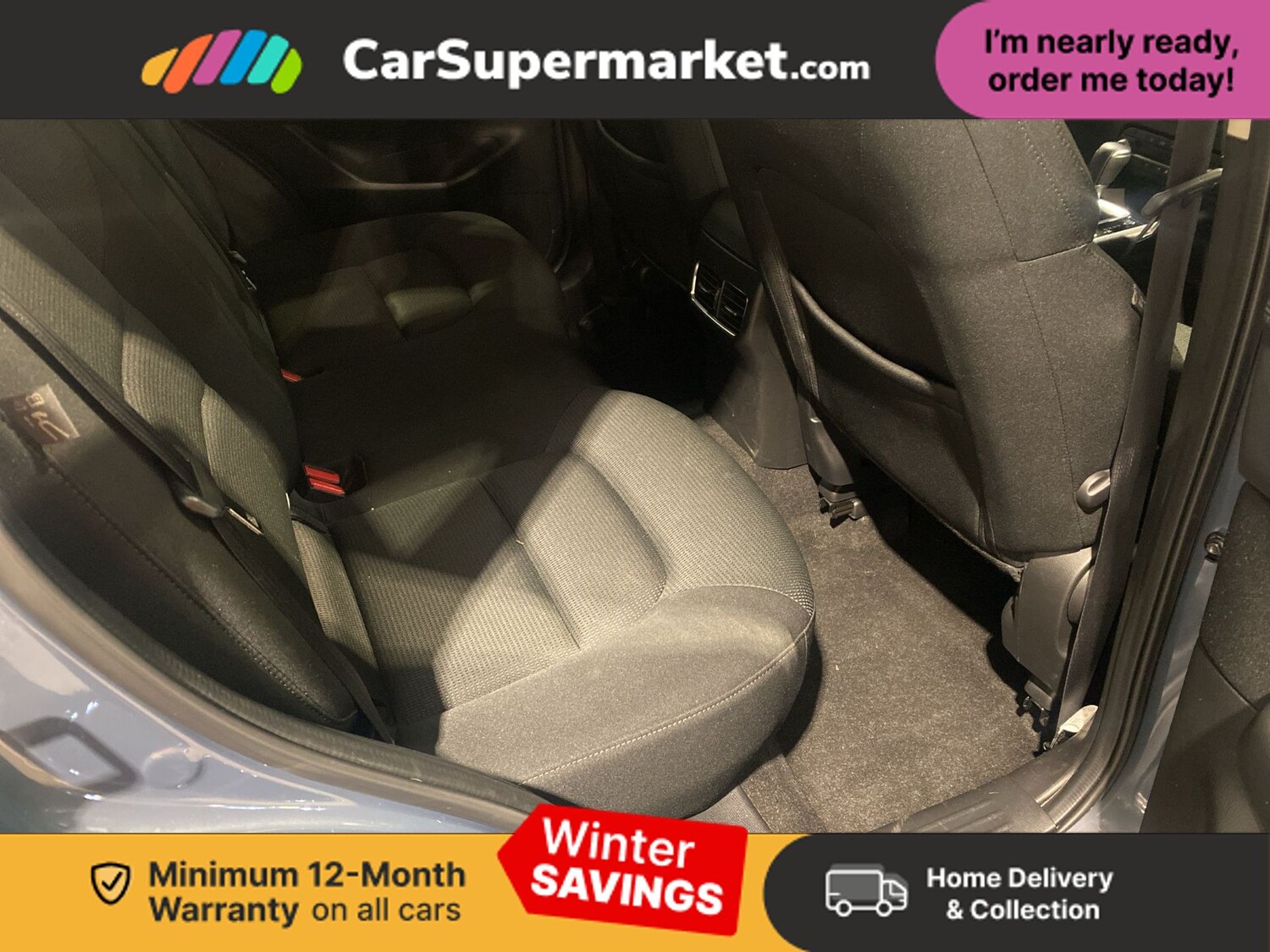 Used Mazda CX-5 2024 for sale - 77236091: Photo 10